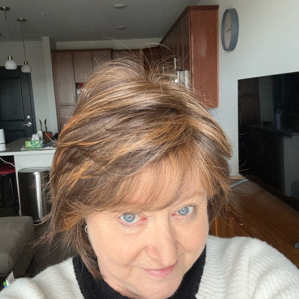 BelleTress City Collection Toledo Wig *NEW* - Picture 6 of 8